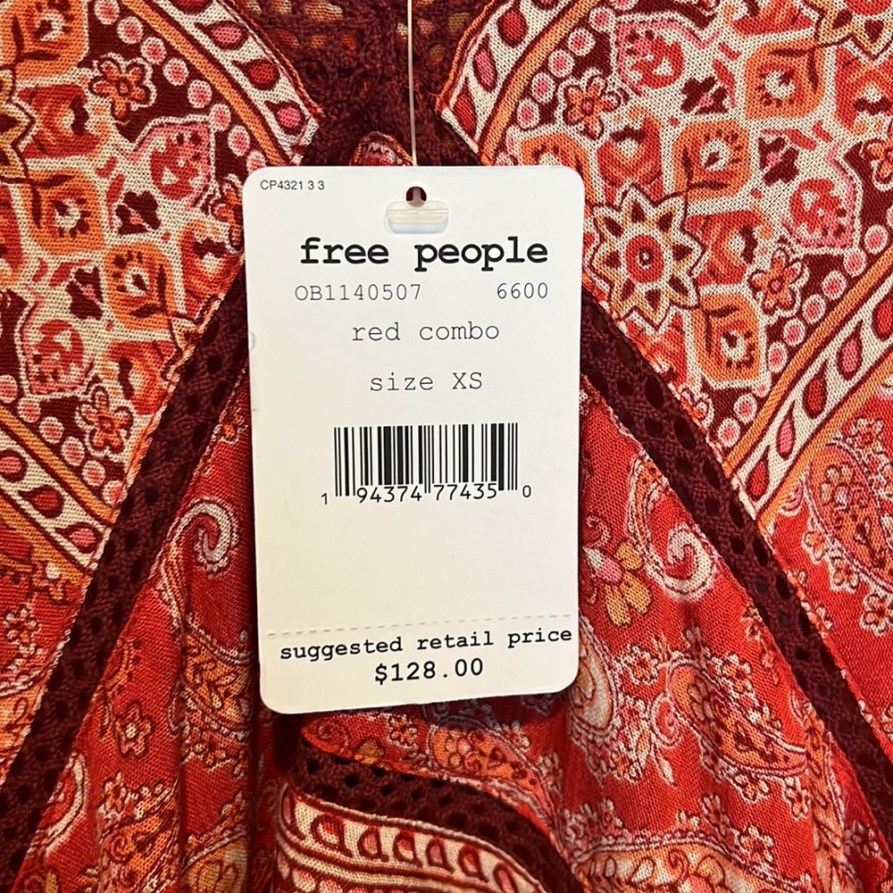 Not for sale currently - Picture 2 of 3